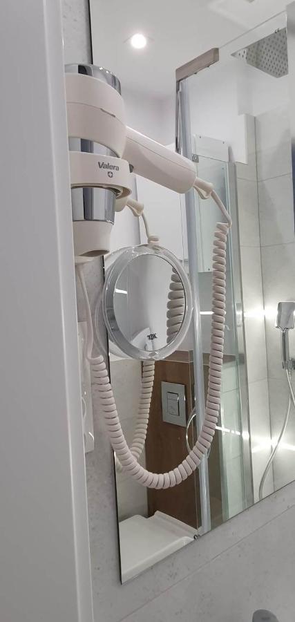 Hello Apartments Studio Sw Ducha Гданьск Экстерьер фото
